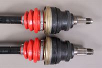 ferrari-f355-drive-shafts