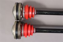 ferrari-f355-drive-shafts
