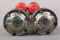 ferrari-f355-drive-shafts