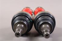 ferrari-f355-drive-shafts