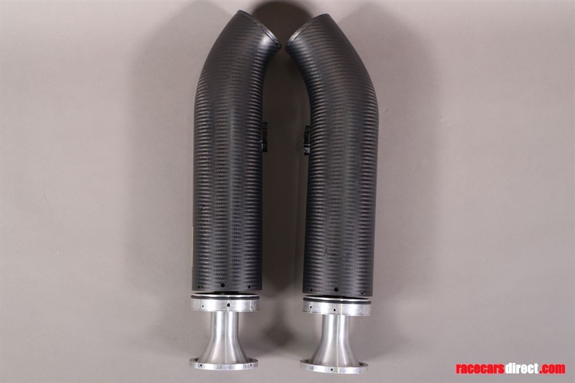 mercedes-benz-sls-amg-gt3-restrictors