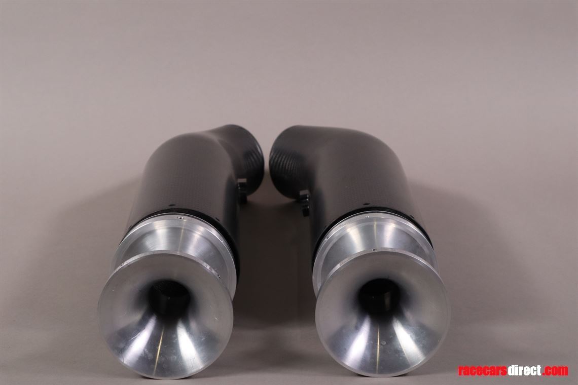 mercedes-benz-sls-amg-gt3-restrictors