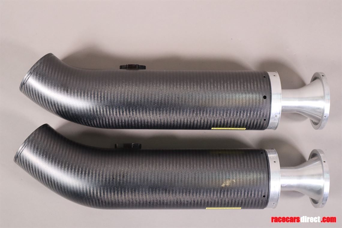 mercedes-benz-sls-amg-gt3-restrictors