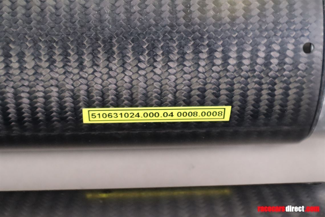 mercedes-benz-sls-amg-gt3-restrictors