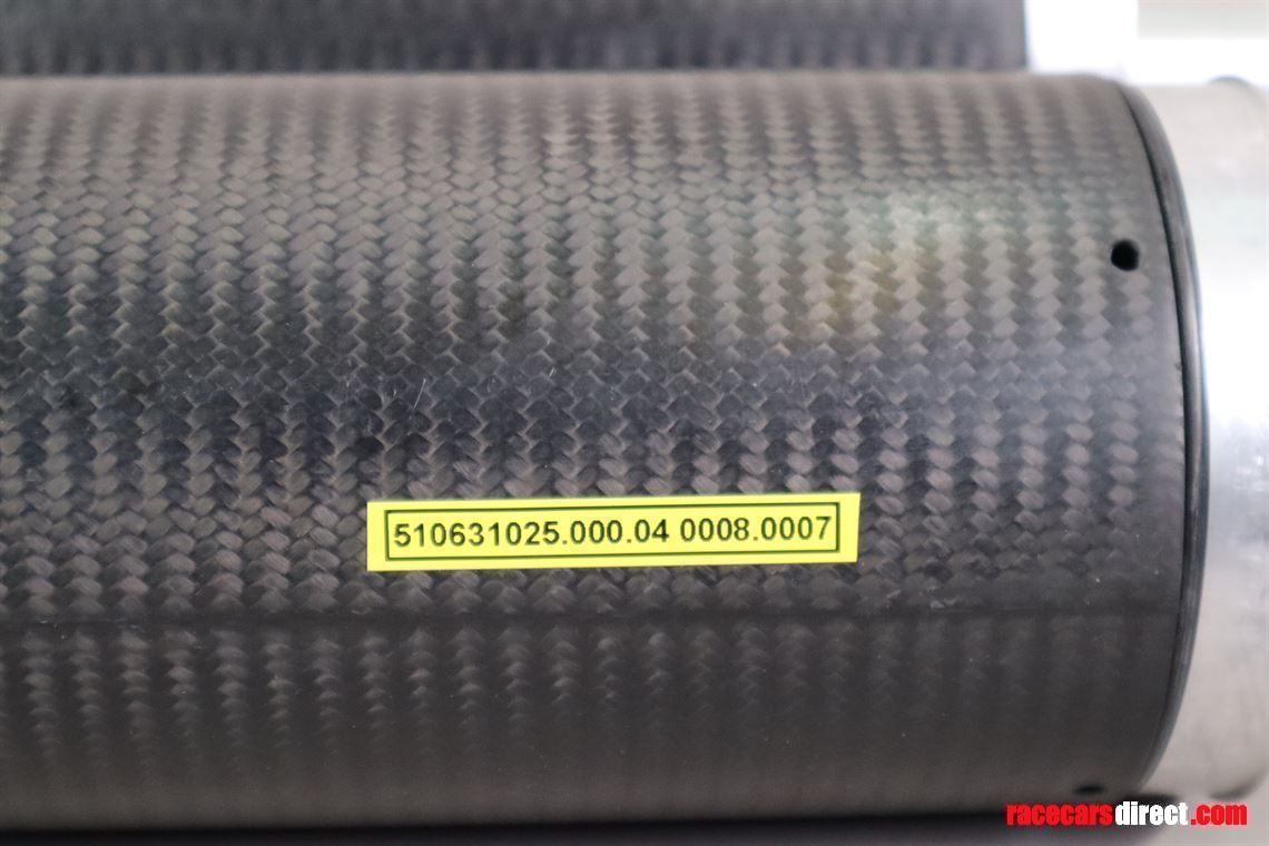 mercedes-benz-sls-amg-gt3-restrictors