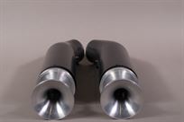 mercedes-benz-sls-amg-gt3-restrictors