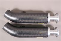 mercedes-benz-sls-amg-gt3-restrictors