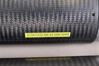 mercedes-benz-sls-amg-gt3-restrictors