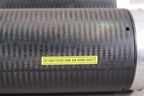 mercedes-benz-sls-amg-gt3-restrictors