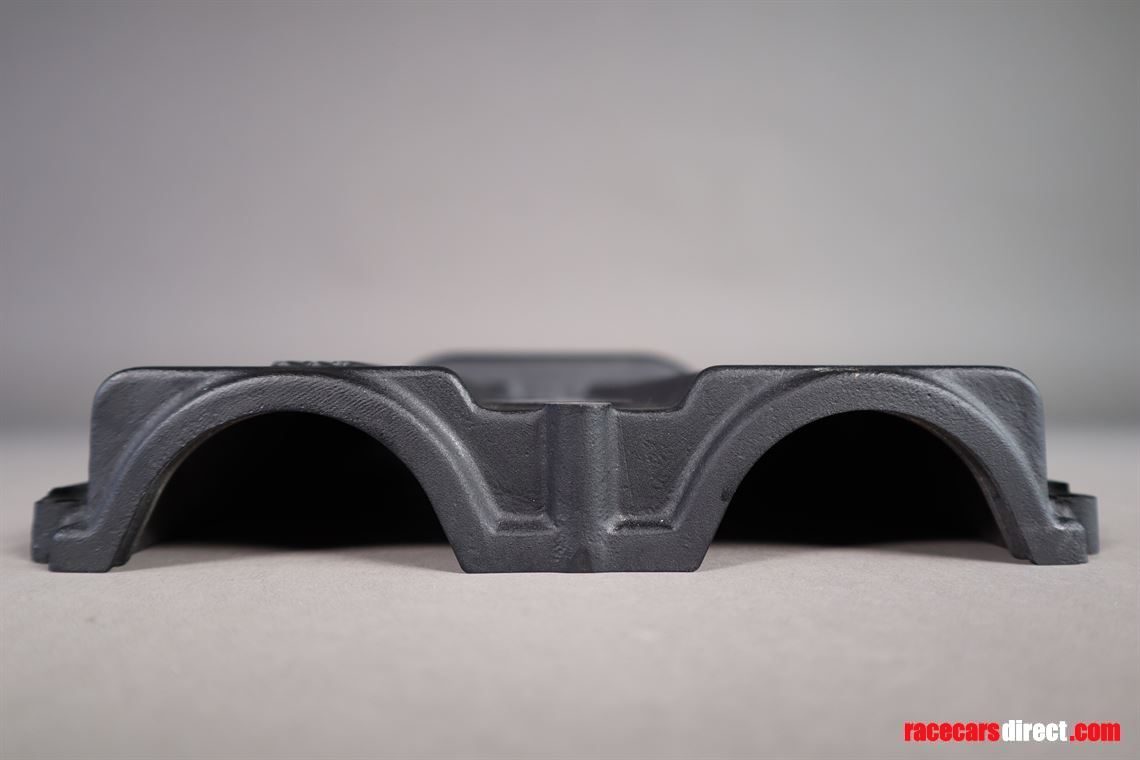 porsche-911-gt1-valve-cover