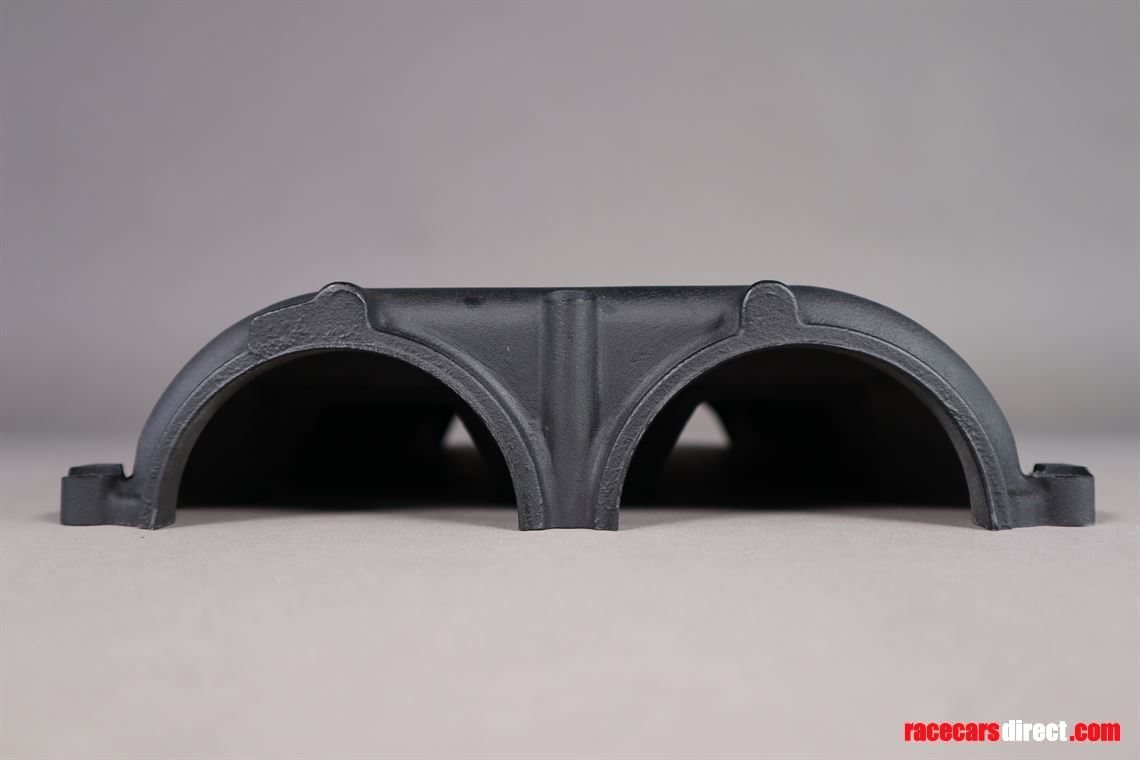 porsche-911-gt1-valve-cover