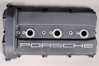 porsche-911-gt1-valve-cover