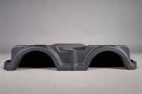 porsche-911-gt1-valve-cover