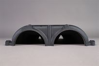 porsche-911-gt1-valve-cover