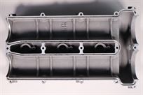 porsche-911-gt1-valve-cover