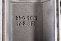 porsche-911-gt1-valve-cover