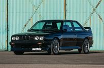 19872021-bmw-m3-e30-enhanced-and-evolved-by-r