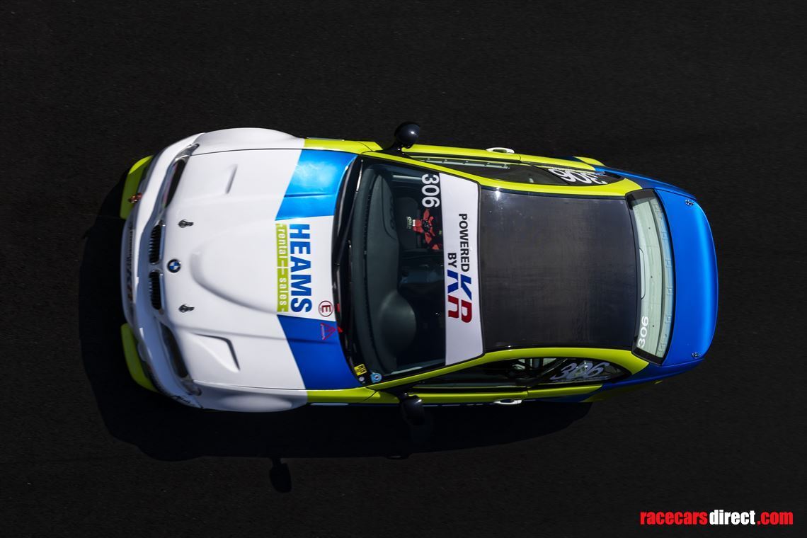 bmw-m3-e46-cup-365-pk