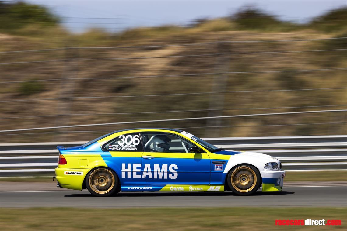 bmw-m3-e46-cup-365-pk