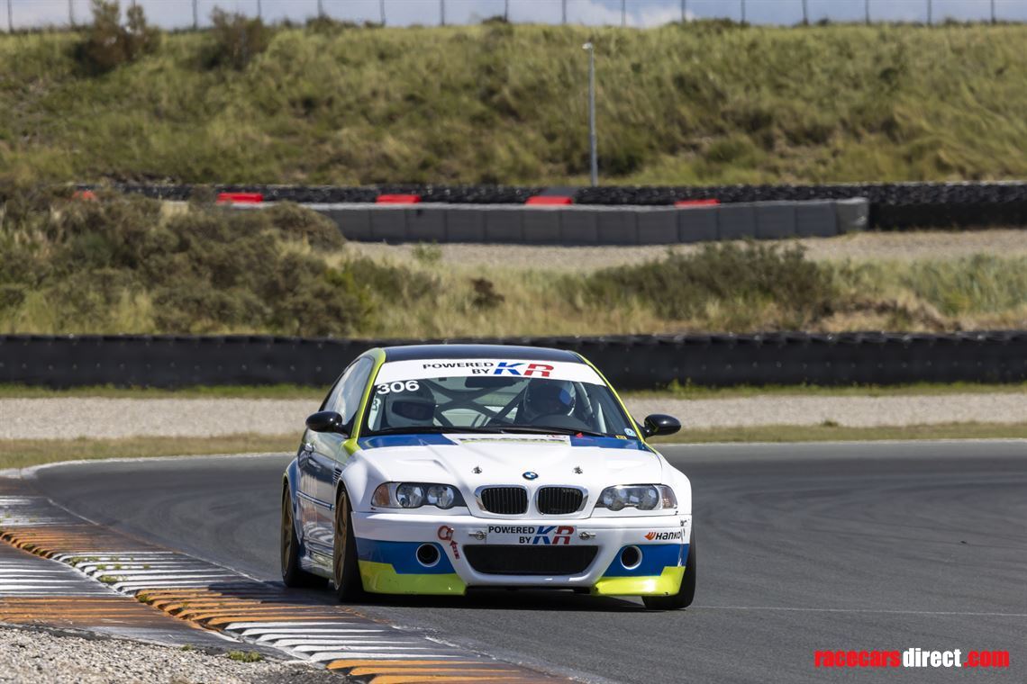 bmw-m3-e46-cup-365-pk