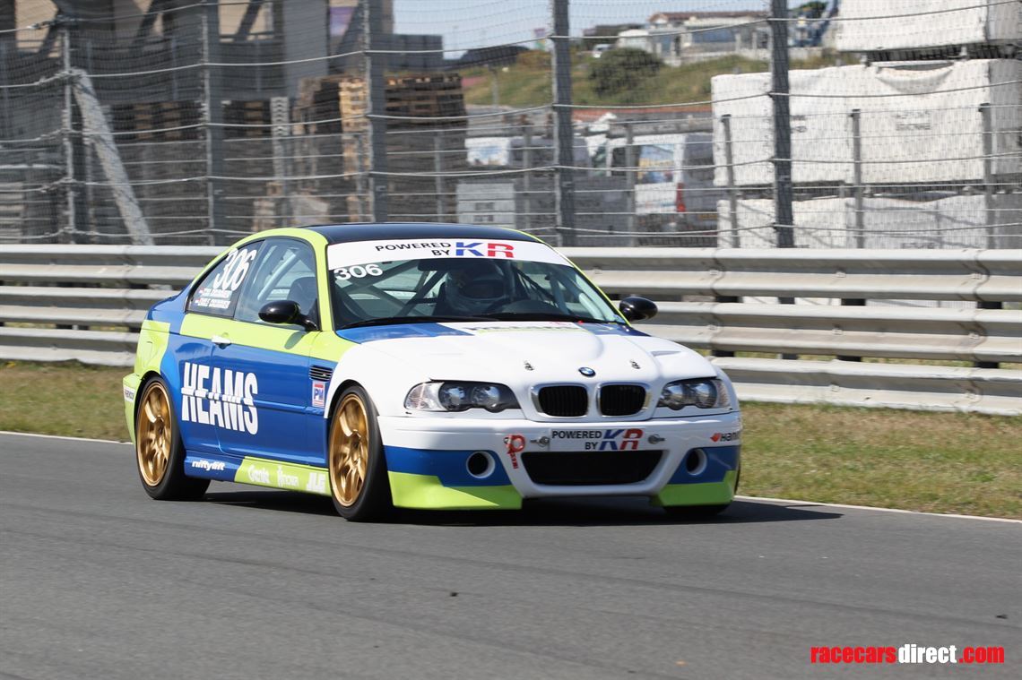 bmw-m3-e46-cup-365-pk