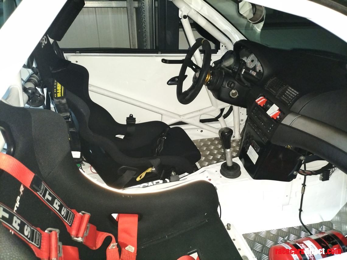 bmw-m3-e46-cup-365-pk