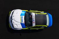 bmw-m3-e46-cup-365-pk