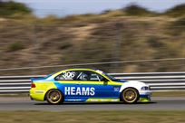 bmw-m3-e46-cup-365-pk