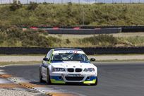 bmw-m3-e46-cup-365-pk
