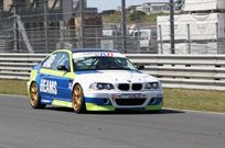 bmw-m3-e46-cup-365-pk