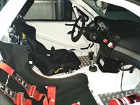 bmw-m3-e46-cup-365-pk