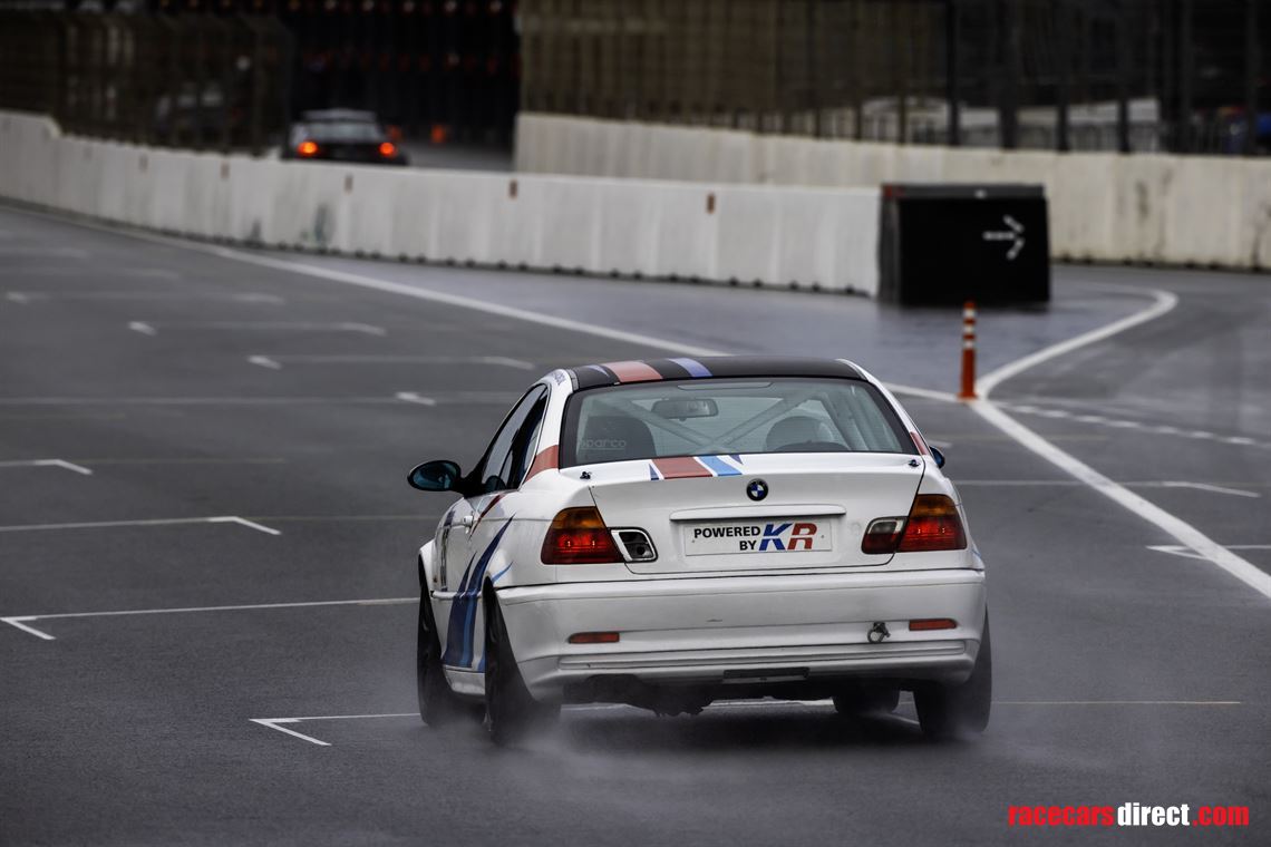 6x-e46-328i-193hp