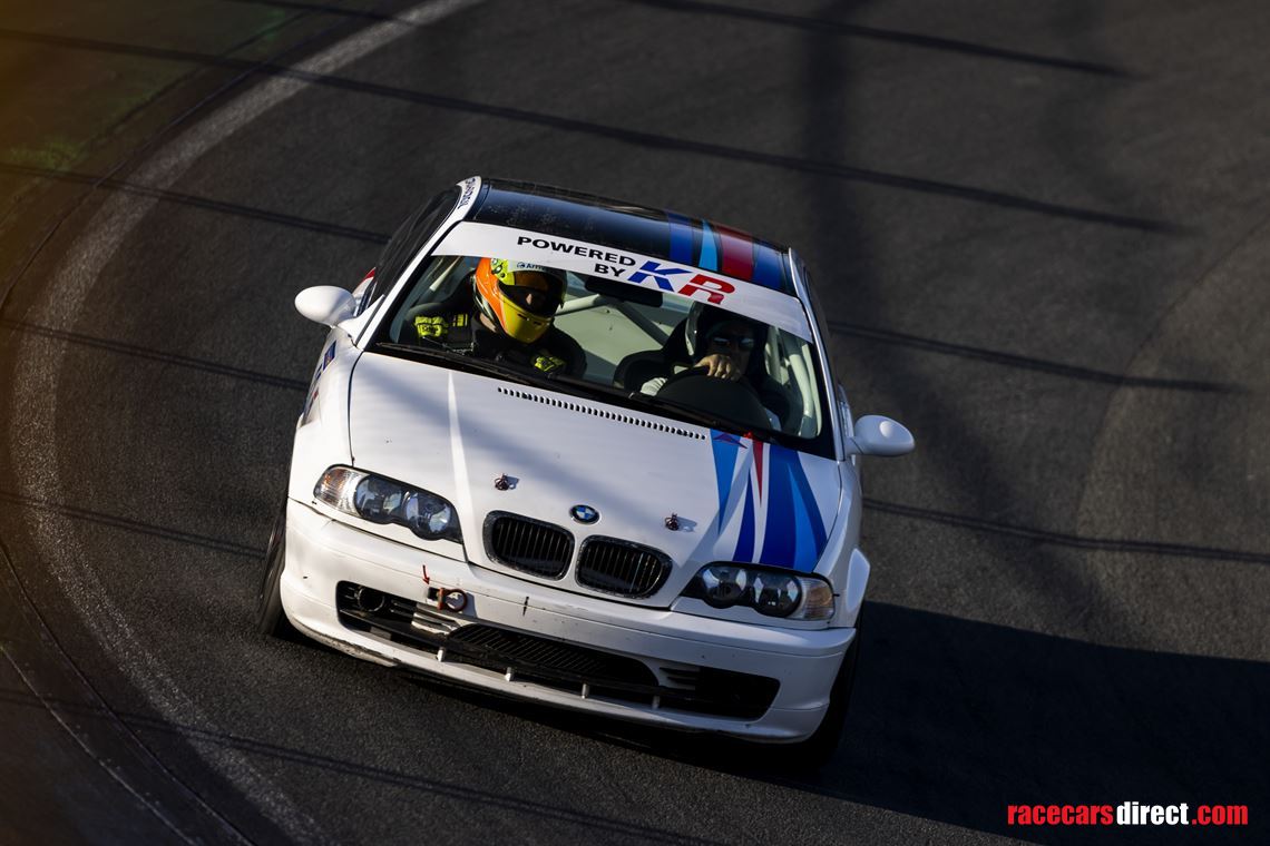 6x-e46-328i-193hp