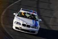 6x-e46-328i-193hp