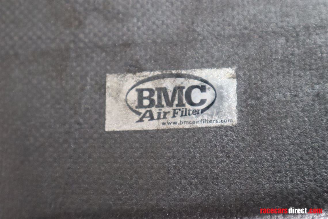 porsche-996-gt3r-and-cup-bmc-air-filter-box