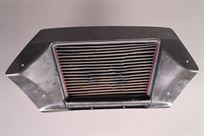 porsche-996-gt3r-and-cup-bmc-air-filter-box