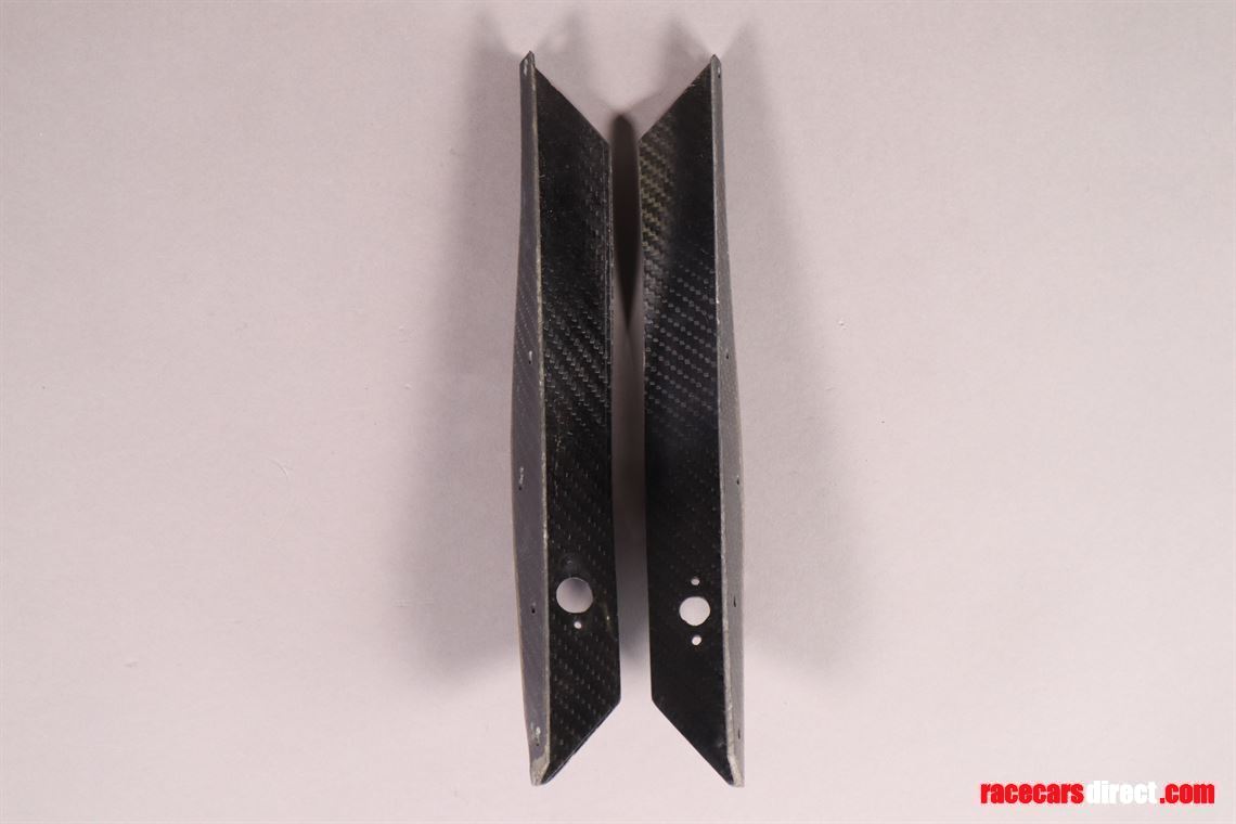 porsche-997-gt3r-and-cup-air-duct-underbody