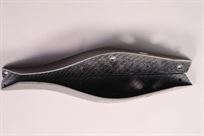 porsche-997-gt3r-and-cup-air-duct-underbody