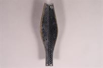 porsche-997-gt3r-and-cup-air-duct-underbody