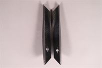 porsche-997-gt3r-and-cup-air-duct-underbody