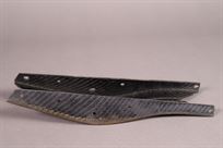 porsche-997-gt3r-and-cup-air-duct-underbody