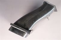 audi-stw-carbon-air-duct-collector-front-part