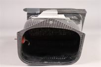audi-stw-carbon-air-duct-collector-front-part