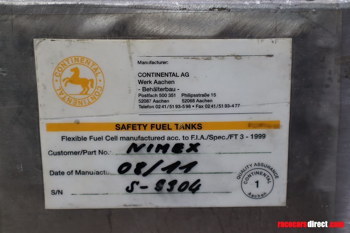 porsche-996-rsr-continental-racing-tank-addit