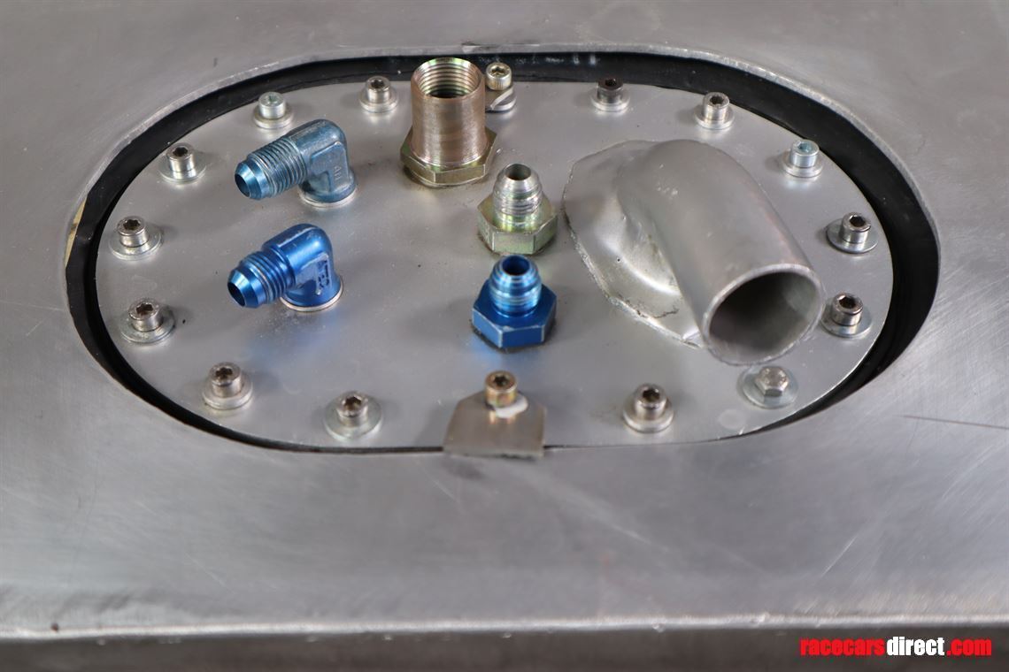 porsche-996-rsr-continental-racing-tank-addit