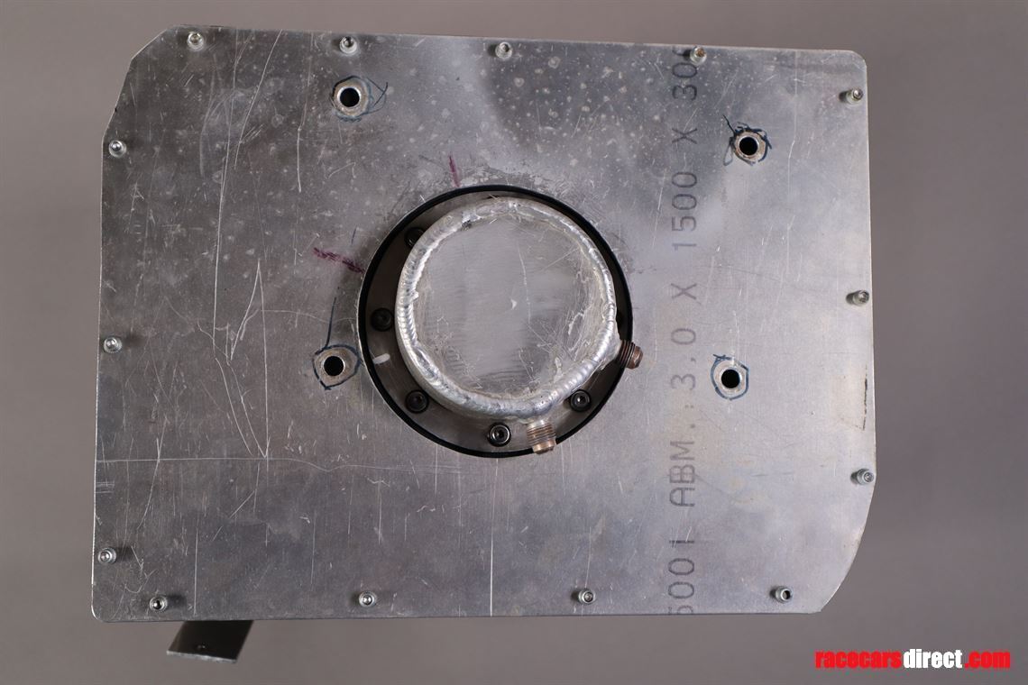 porsche-996-rsr-continental-racing-tank-addit