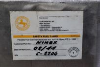 porsche-996-rsr-continental-racing-tank-addit