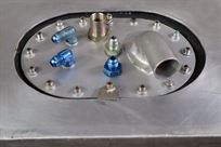 porsche-996-rsr-continental-racing-tank-addit