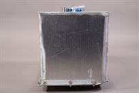 porsche-996-rsr-continental-racing-tank-addit