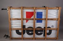 jeep-neon-sign-from-the-80s